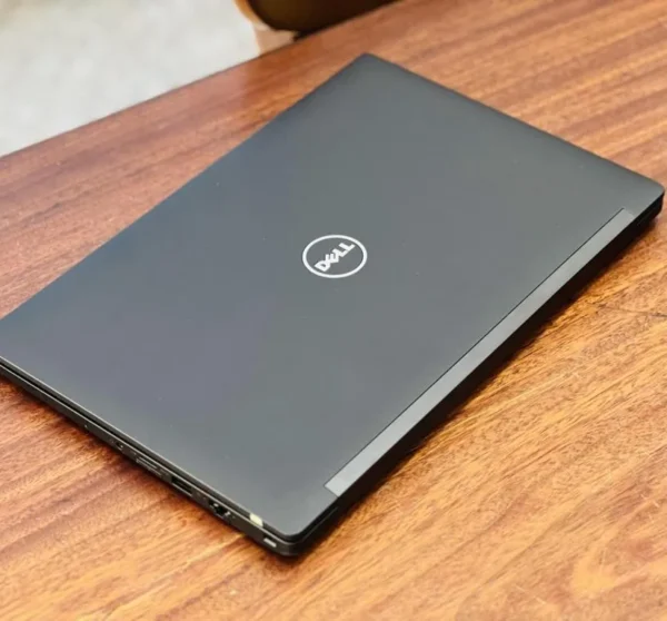 Laptop Latitude 7490 - Intel Core i5