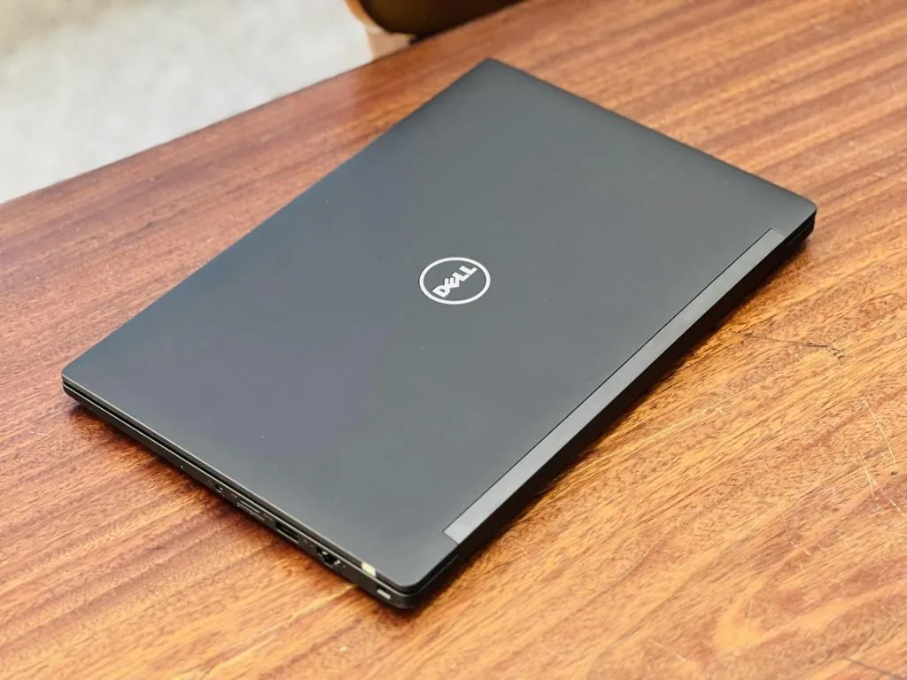Laptop Latitude 7490 – Intel Core i5
