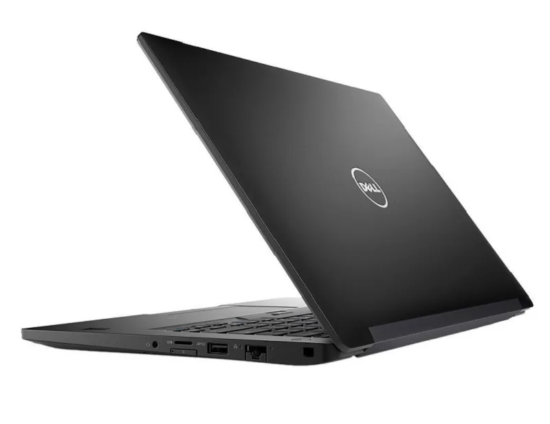 Laptop Latitude 7490 - Intel Core i5 - Ảnh 2