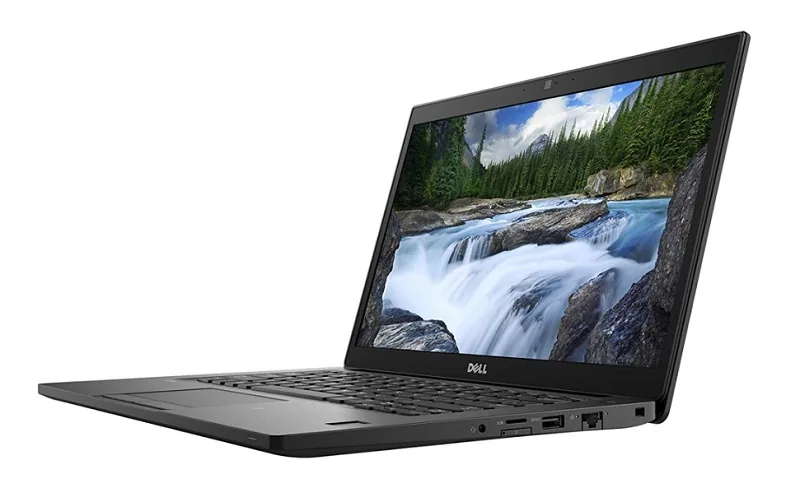 Laptop Latitude 7490 - Intel Core i5 - Ảnh 3