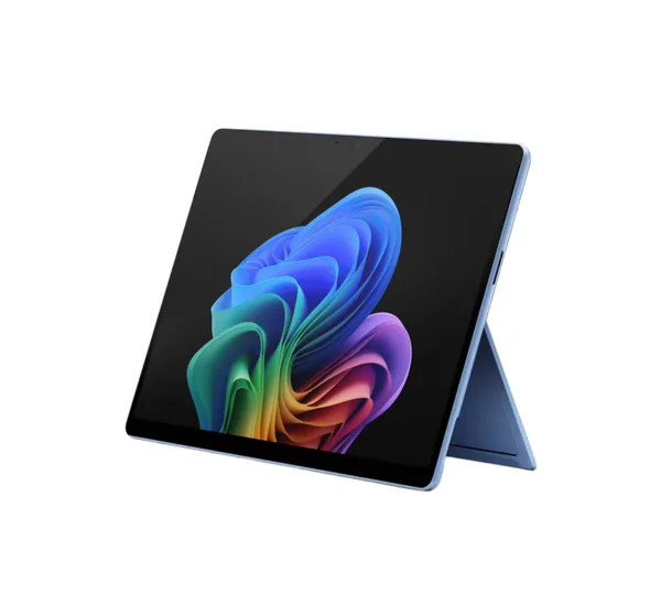 Laptop Surface Pro 11 Snapdragon X Snapdragon X Plus