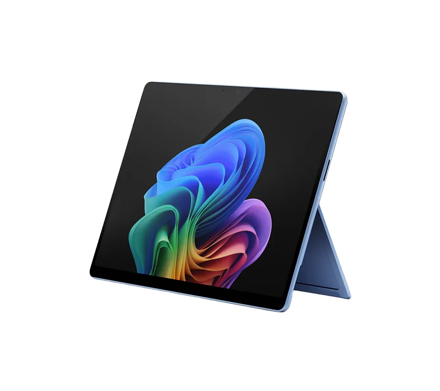 Laptop Surface Pro 11 Snapdragon X Snapdragon X Plus