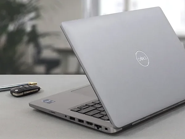Laptop Latitude 5430 i5-1245U i5-1245U RAM 16GB SSD 512GB