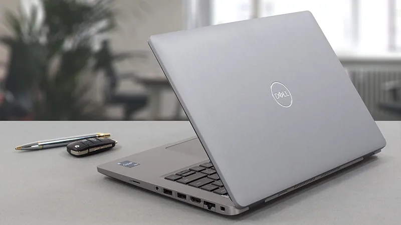 Laptop Latitude 5430 i5-1245U i5-1245U RAM 16GB SSD 512GB
