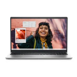 Laptop Inspiron 15 3530