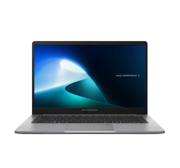 Laptop ExpertBook P1403CVA-i516-50W Intel Core i5-13420H