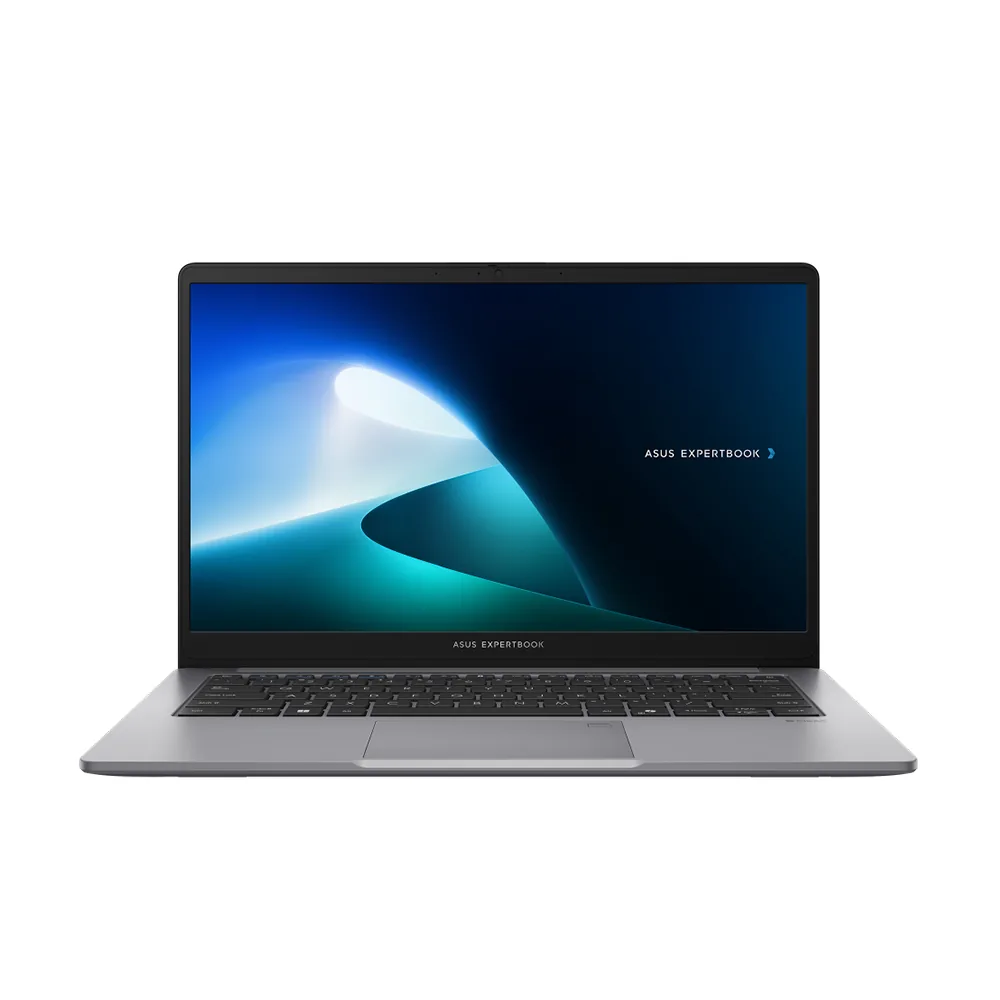 Laptop ExpertBook P1403CVA-i516-50W Intel Core i5-13420H