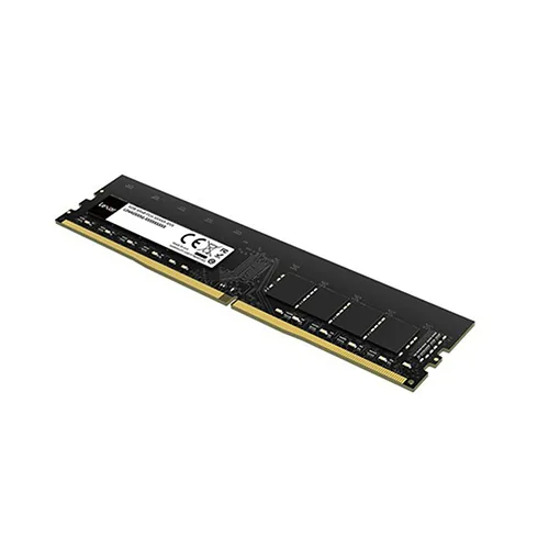 Lexar 8GB RAM 8GB