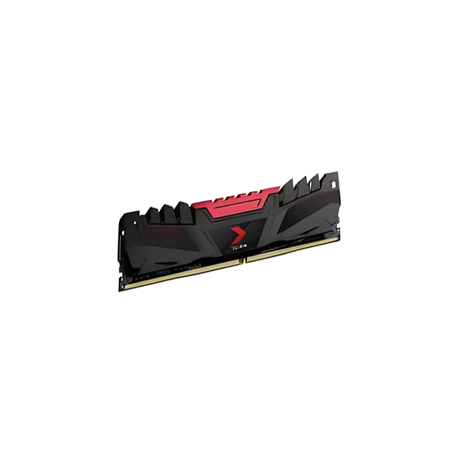 PNY XLR8 Gaming 8GB RAM 8GB
