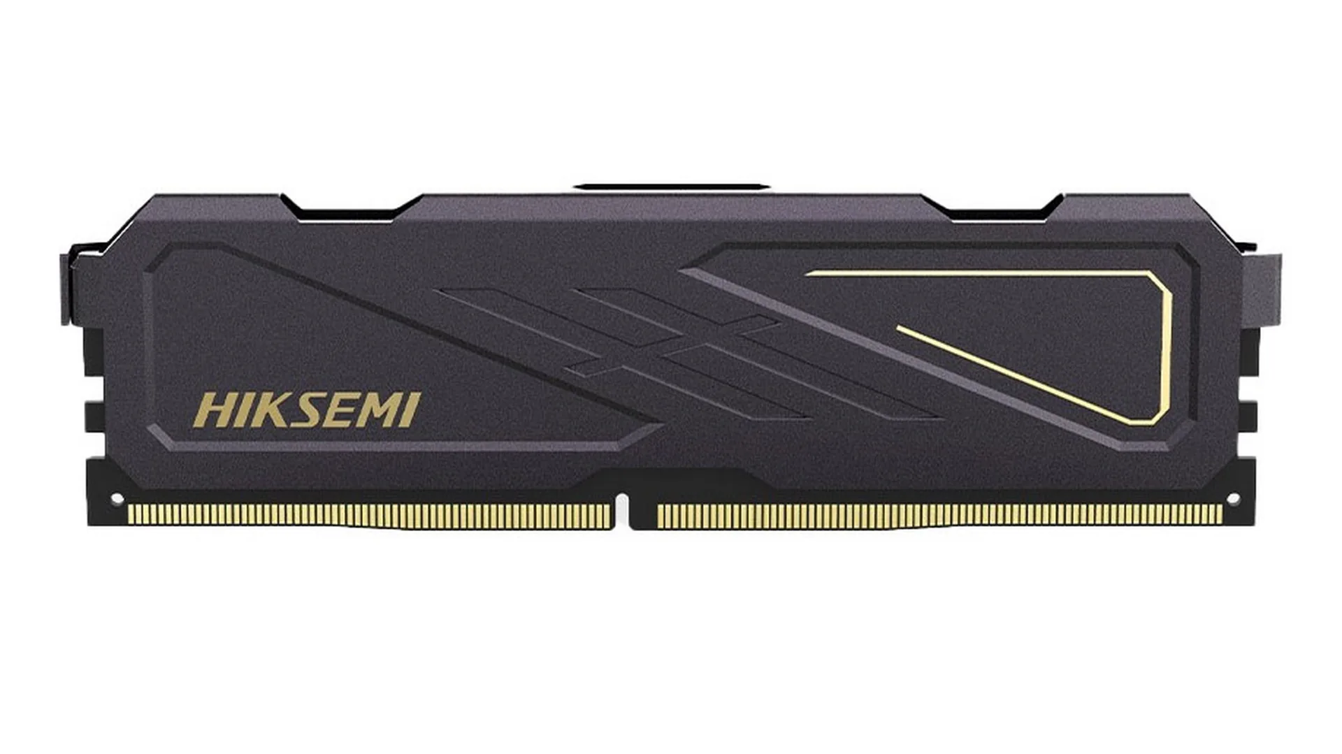 RAM Desktop Hiksemi 8GB DDR4 3200MHz Tản nhiệt Armor