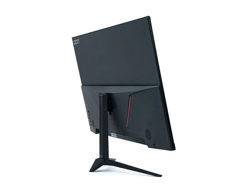 Màn hình QDT QT27MF - Ảnh 2