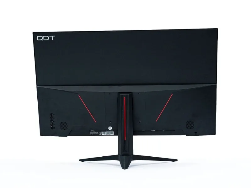 Màn hình QDT QT27MF - Ảnh 3