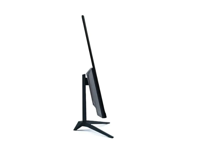 Màn hình QDT QT27MF - Ảnh 4