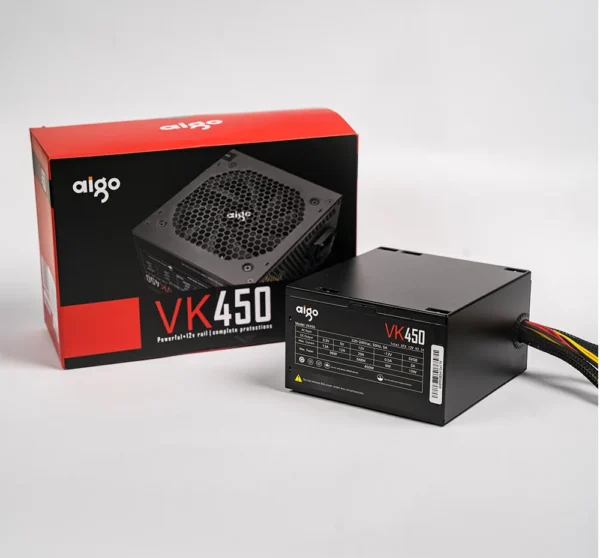 AIGO VK450 - 450W