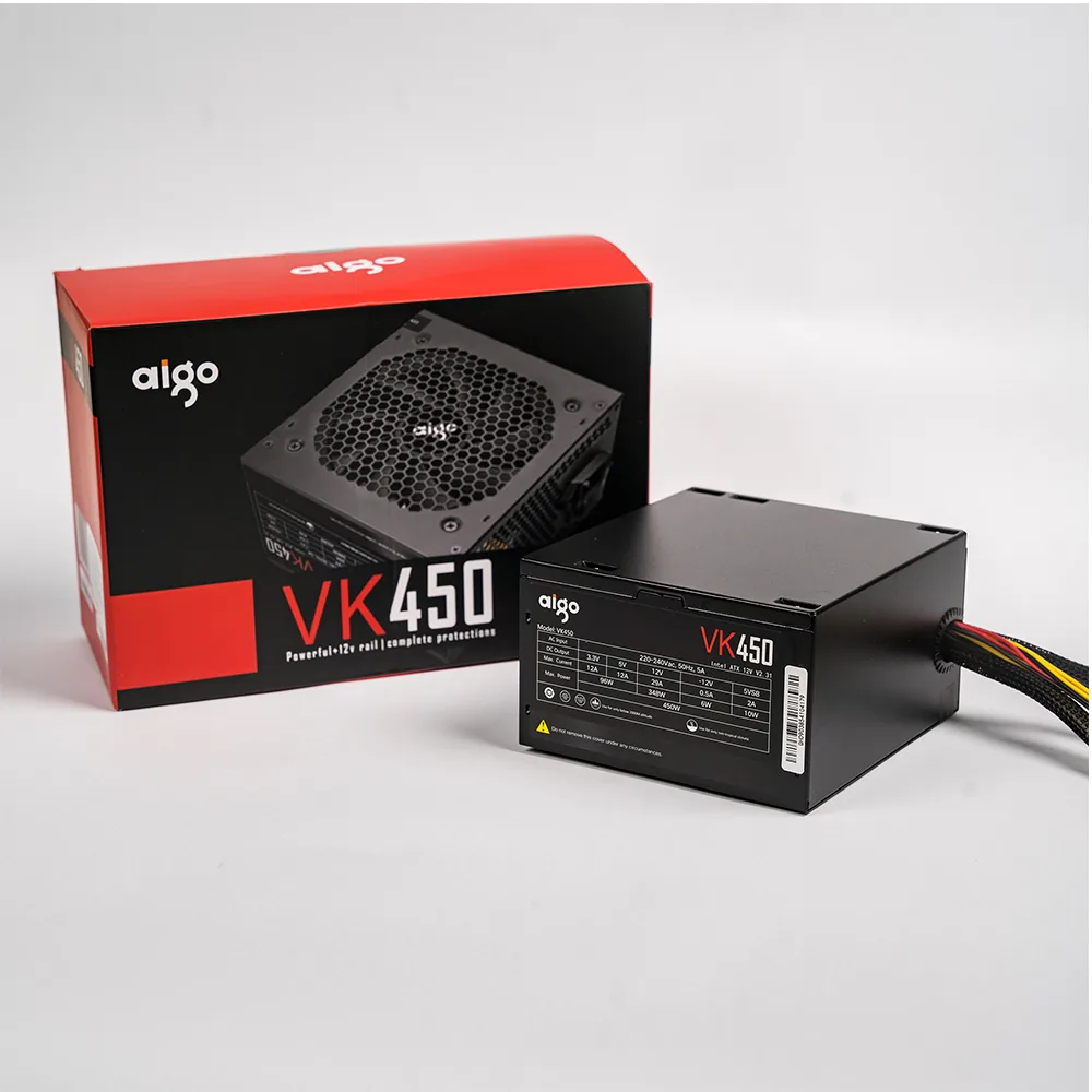 AIGO VK450 – 450W