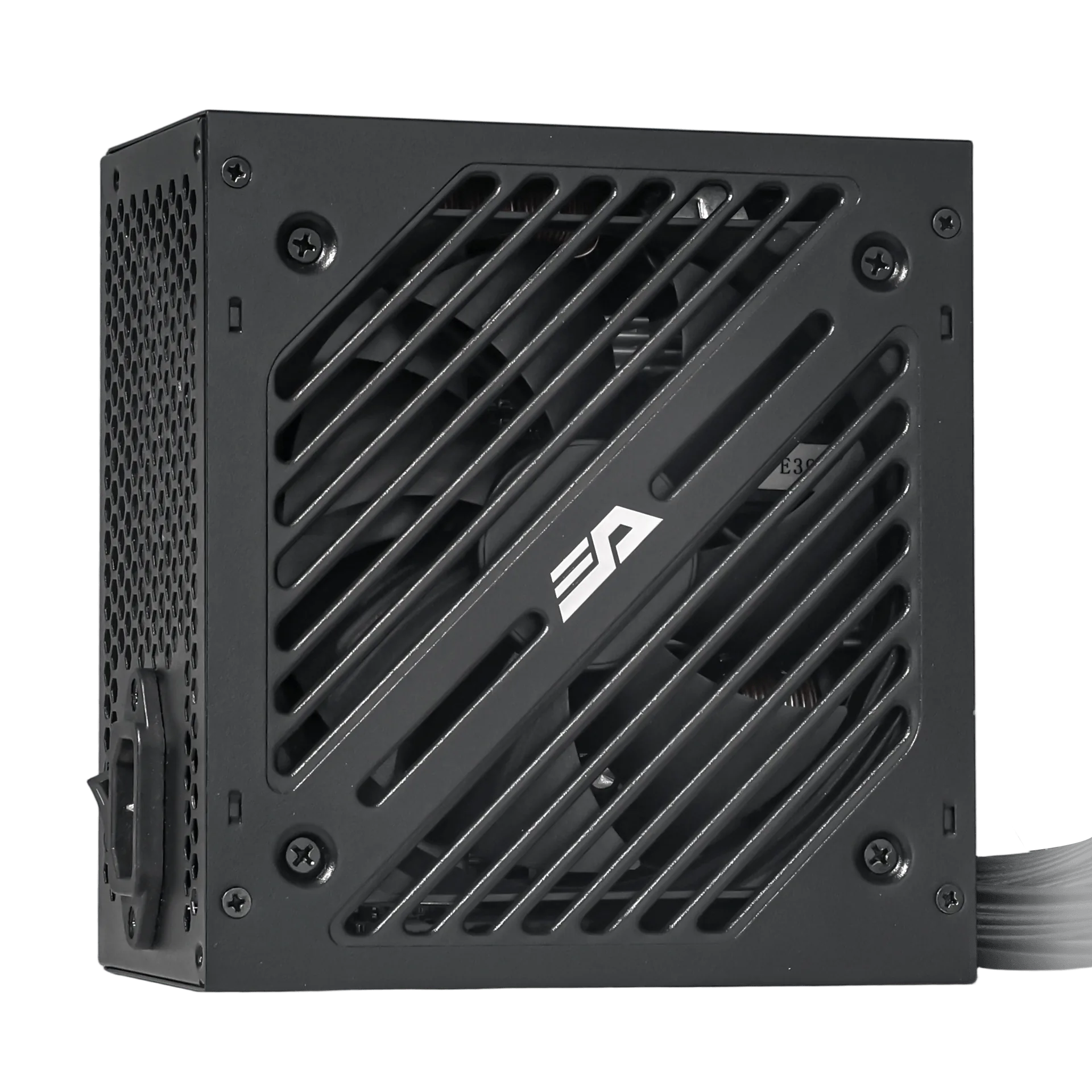 Nguồn darkFlash EMT 750W 80 Plus Bronze Non- modular ATX - Ảnh 2