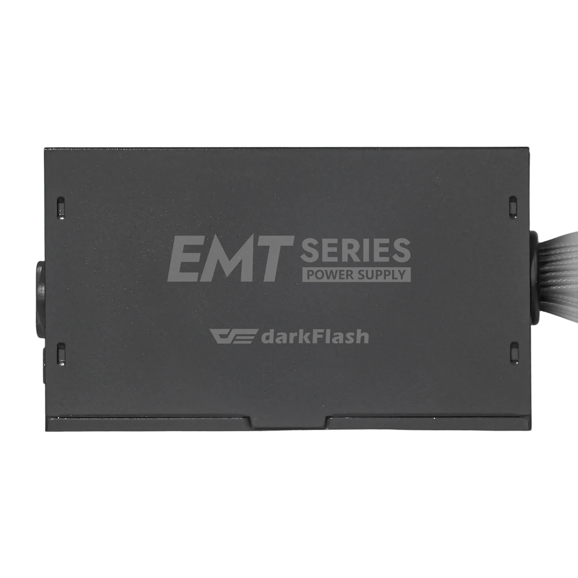 Nguồn darkFlash EMT 750W 80 Plus Bronze Non- modular ATX - Ảnh 4