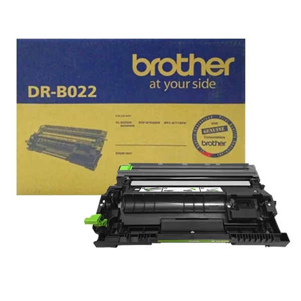 Cụm trống SK-DR2385 Komax