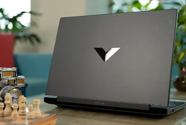 Laptop Victus 15-fa0033 Core i5-12450H 16GB Core i5-12450H