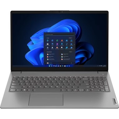 Laptop Lenovo V15 G4 IRU i5-13420H i5-13420H RAM 16GB