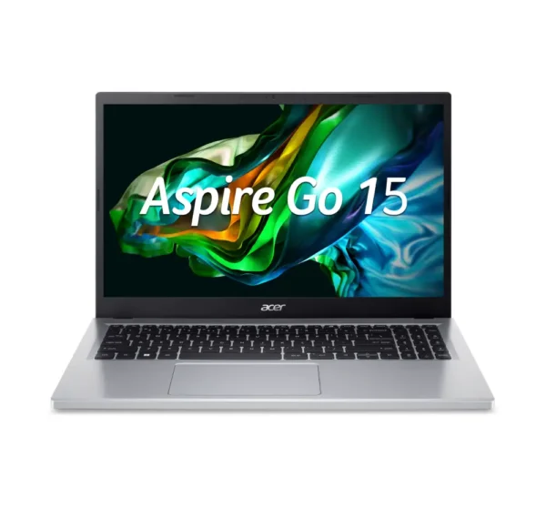 Laptop Aspire Go AG15-31P-32U6