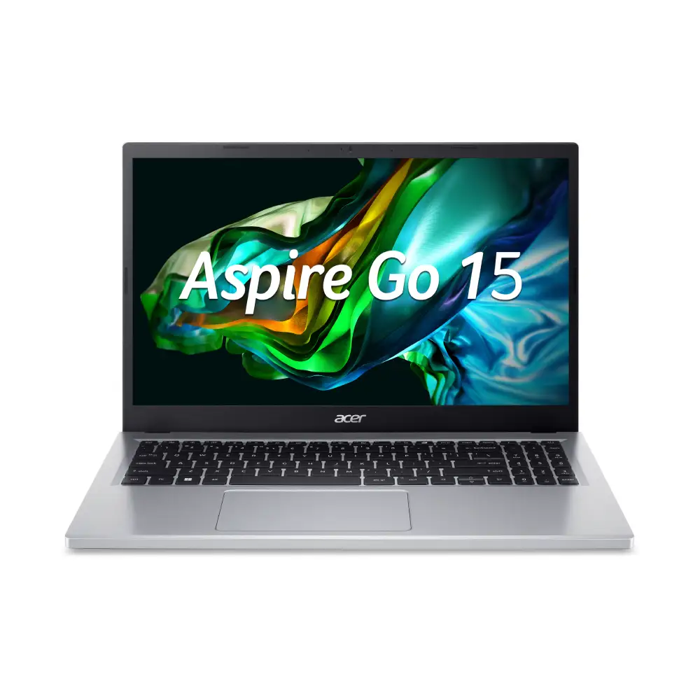 Laptop Aspire Go AG15-31P-32U6