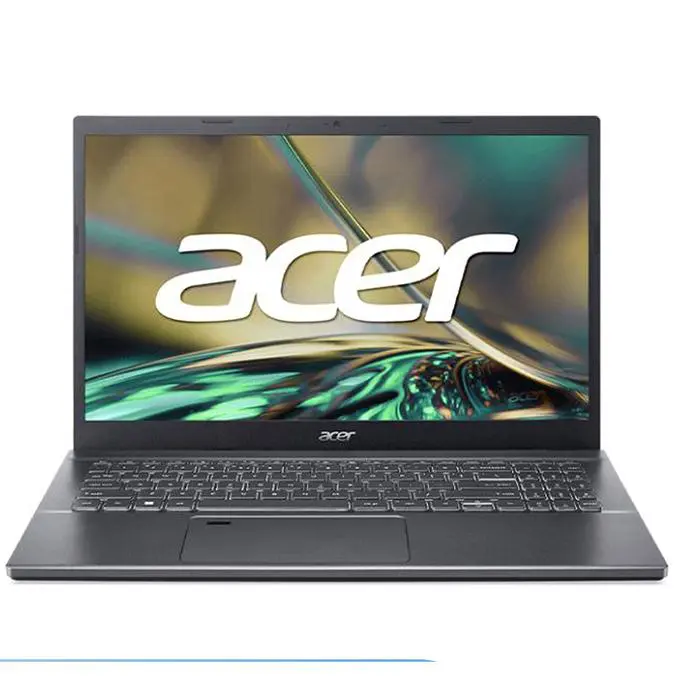 Laptop Aspire 5 A515-57-52Y2 Core i5-1235U RAM 8GB SSD 512GB