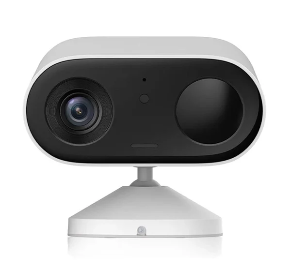 Camera IPC-B32P-V2