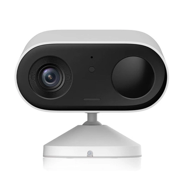 Camera IPC-B32P-V2
