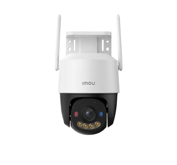 Camera IMOU IPC-K7FP-3H0WE