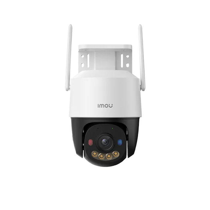 Camera IMOU IPC-K7FP-3H0WE