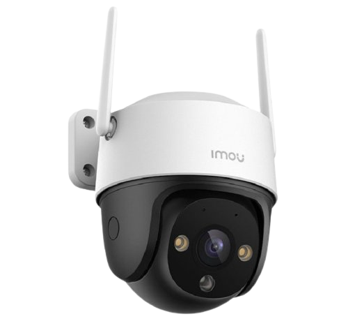 Camera IPC-S41FP