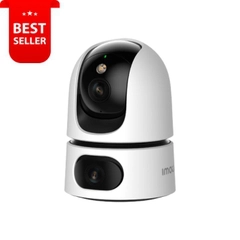 Camera IMOU IPC-S2XP-6M0WED