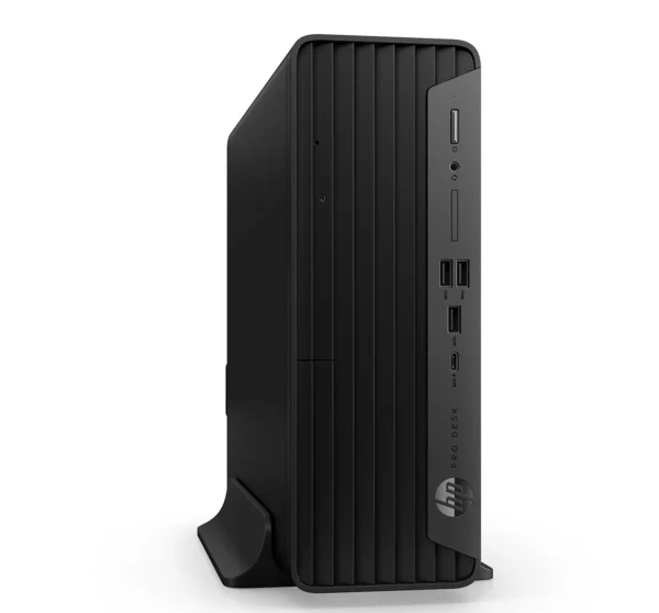 máy tính văn phòng VPHY-i3 kèm màn hình 24 inch giá rẻ