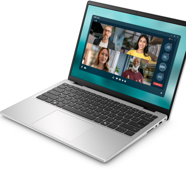 Laptop Dell 14 DC14250