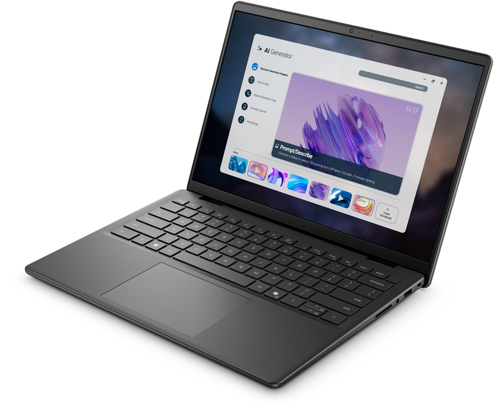 Dell Buy Dell Laptops - Latest PCs for Work, Gaming & Business | Dell UK