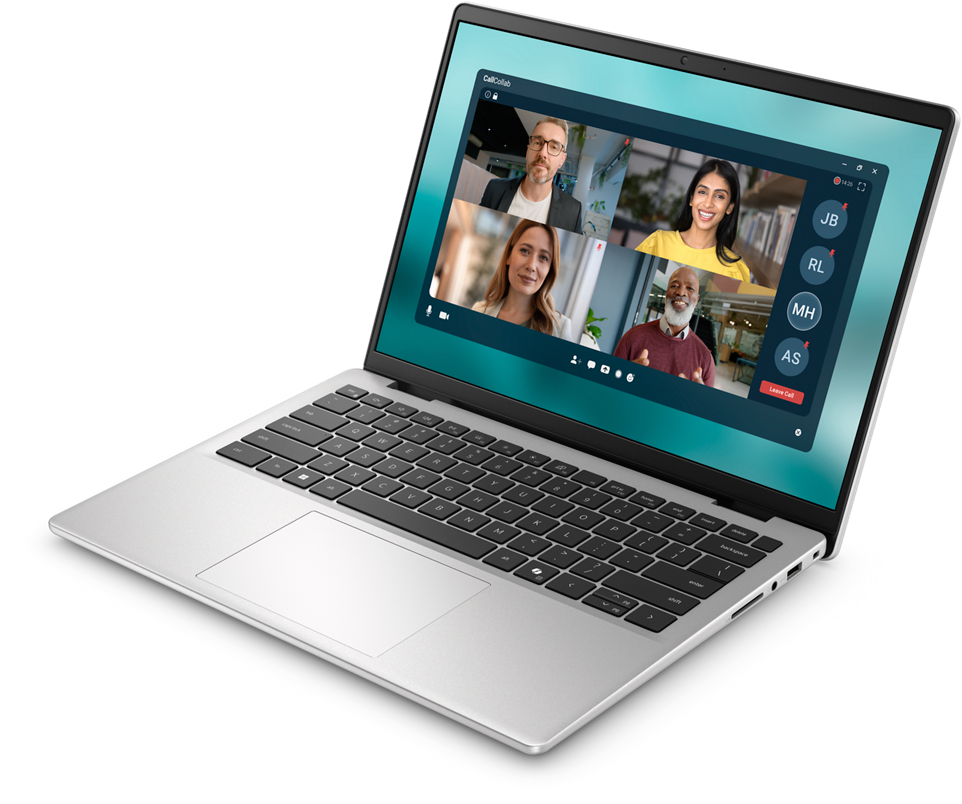 Dell Laptop Computers | Dell USA