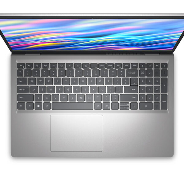 Amazon.com: Dell 15 Laptop DC15250-15.6-inch FHD (1920x1080) 120Hz ...