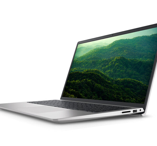 Laptop Dell 15 DC15250 i7-1355U RAM 16GB SSD 512GB
