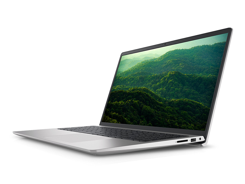 Amazon.com: Dell 15 Laptop DC15250-15.6-inch FHD 120Hz Display, 13th ...