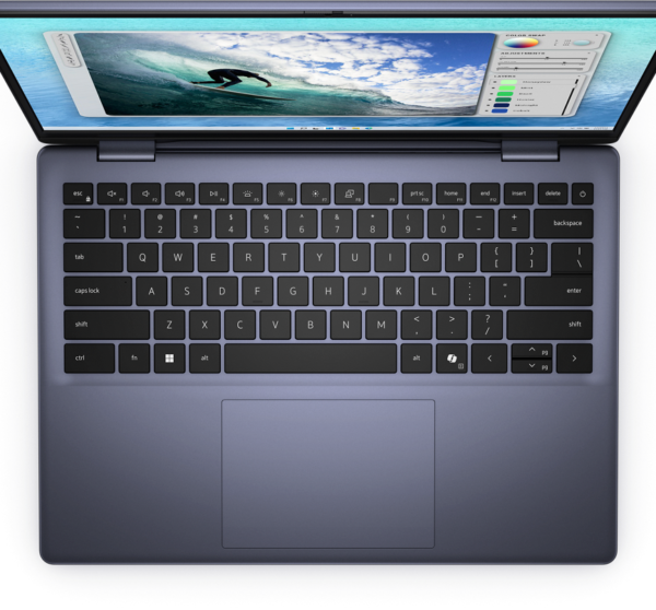 Dell Inspiron Laptop Computers & 2-in-1 PCs | Dell UK