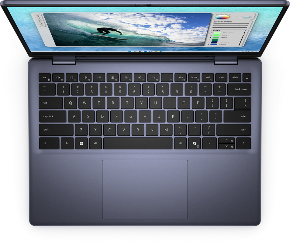 Dell Inspiron Laptop Computers & 2-in-1 PCs | Dell UK