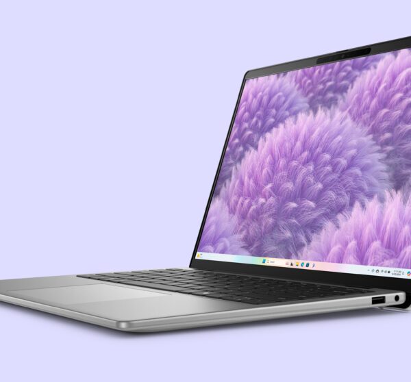 Laptop Inspiron 5441 RAM 16GB SSD 1TB