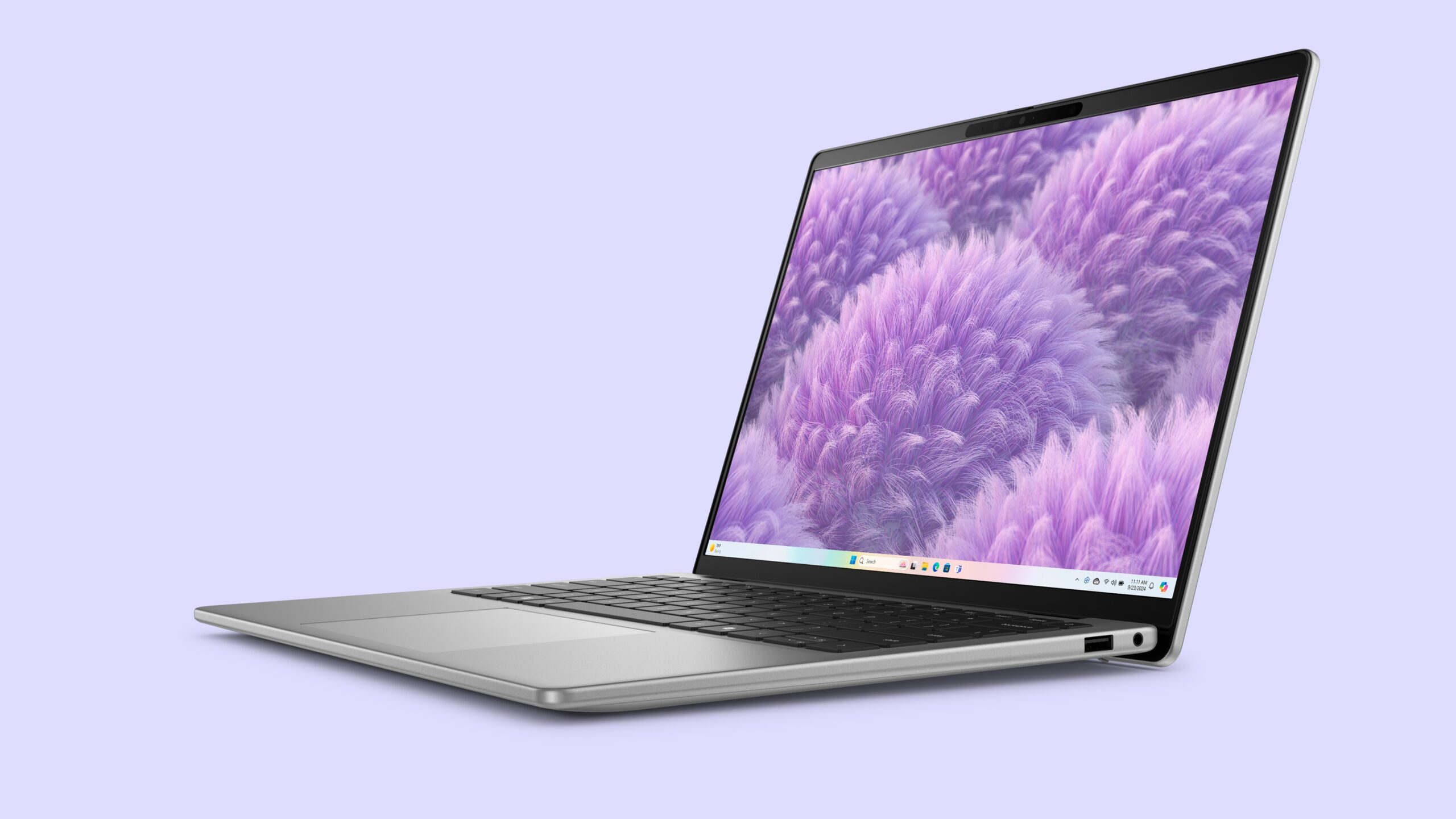 Dell Inspiron 14 5441 14-inch FHD+ Laptop - Snapdragon X Plus 512GB SS ...