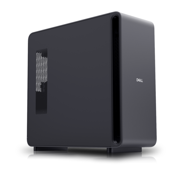 Dell Pro Max AI Desktop PCs with NVIDIA Blackwell GPUs | Dell USA