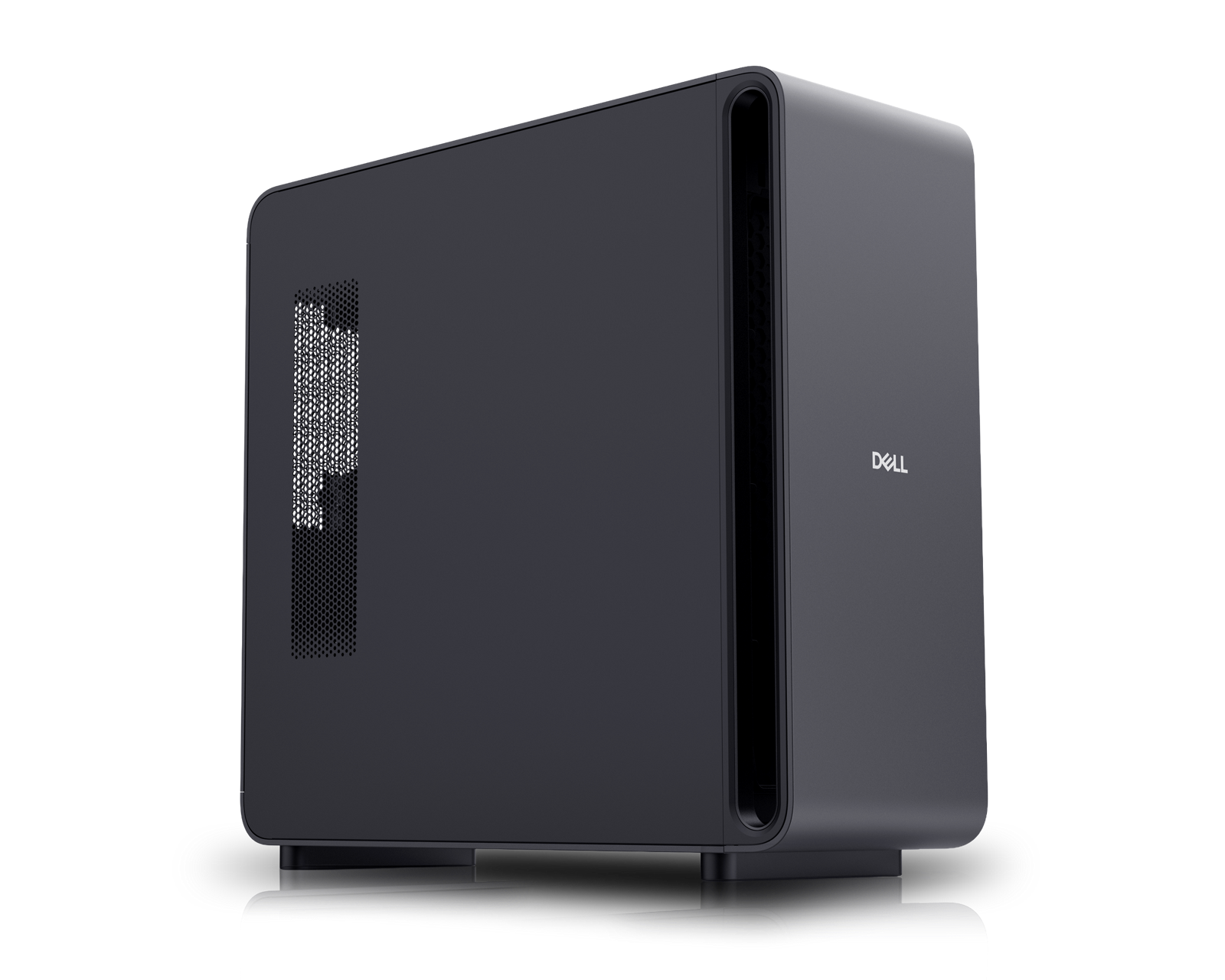 Dell Pro Max AI Desktop PCs with NVIDIA Blackwell GPUs | Dell USA