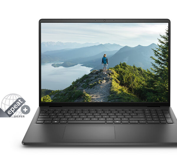 Amazon.com: Dell 16 Laptop DC16250-16.0-inch 16:10 FHD+ Touch Display ...