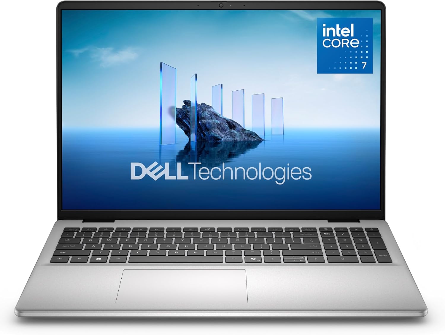 Amazon.com: Dell 16 Laptop DC16251-16.0-inch 16:10 FHD+ Display, Intel ...