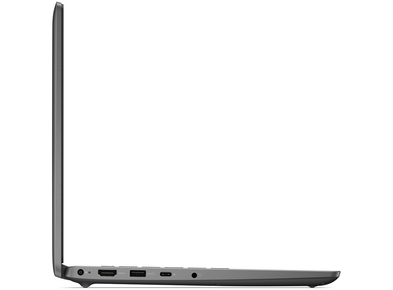 Dell Latitude 3450 - Intel Core i5-1335U / 8GB / 512GB SSD / 14" FHD ...