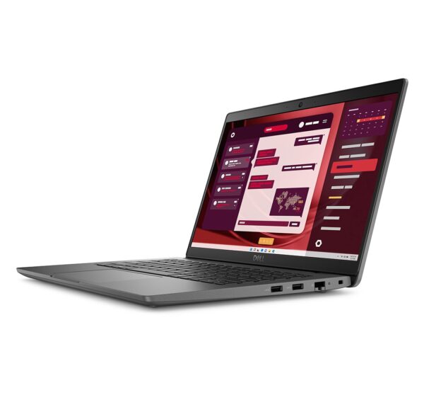 Laptop Latitude 3450 Intel Core i5-1335U RAM 8GB